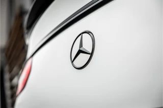 Mercedes-Benz GLE – thumbnail 53