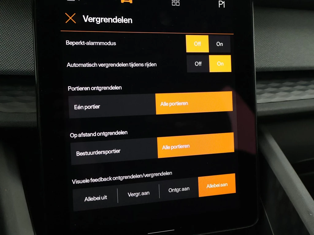 Polestar 2 – foto 40