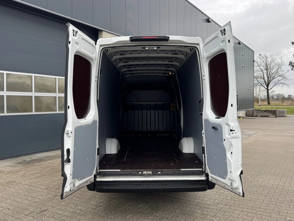 Iveco Daily – foto 9