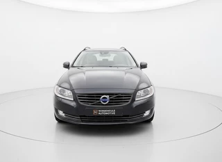 Volvo V70 – thumbnail 8