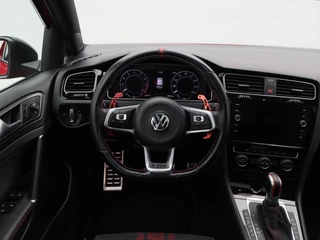 Volkswagen Golf – thumbnail 46