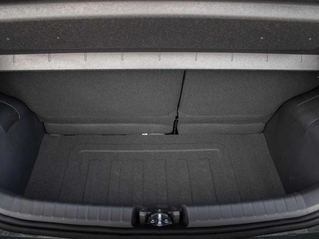 Kia Picanto – foto 23
