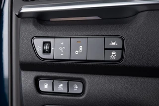 Kia Niro – thumbnail 20