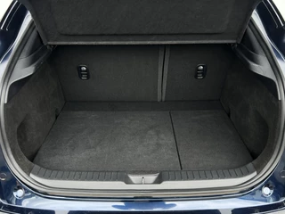 Mazda CX-30 – thumbnail 30