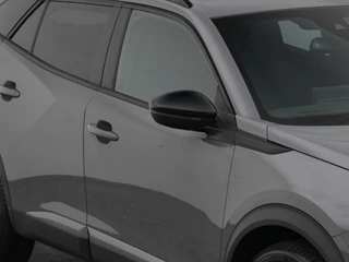 Peugeot 2008 – thumbnail 31