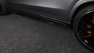 Mercedes-Benz GLE – thumbnail 63