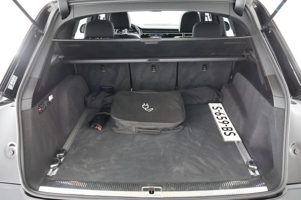 Audi Q7 – foto 62