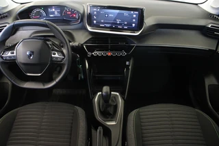 Peugeot 208 – thumbnail 7