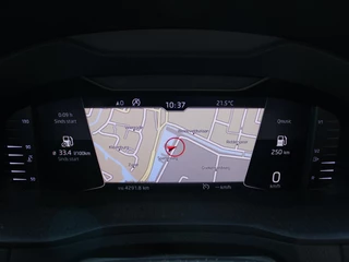 Škoda Karoq – thumbnail 7
