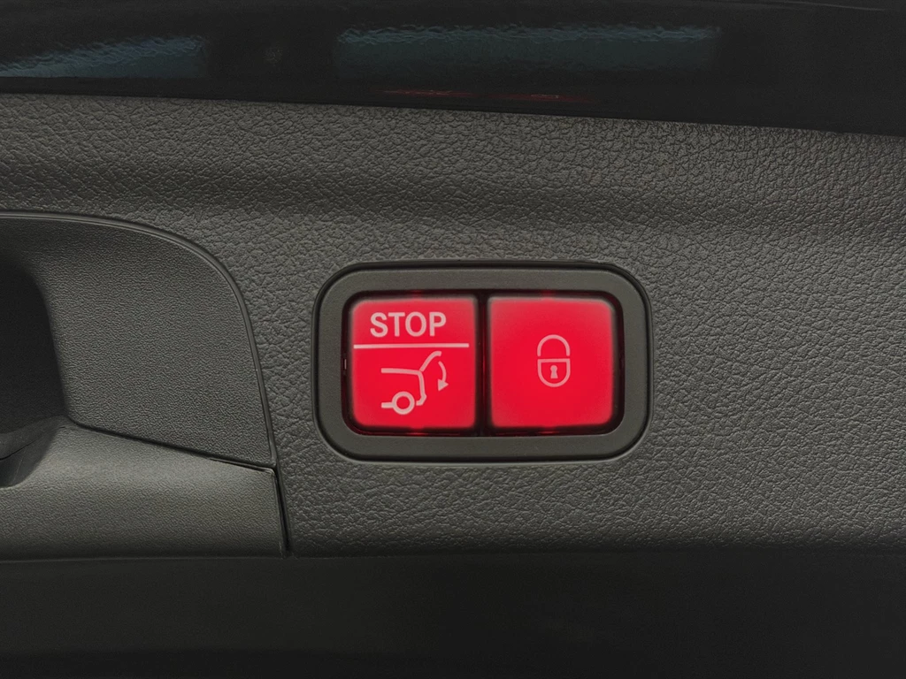 Mercedes-Benz GLE – foto 38