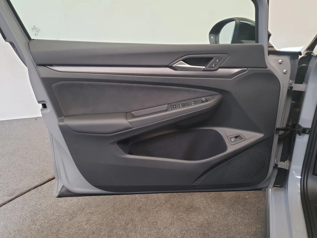Volkswagen Golf – foto 22
