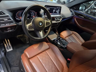BMW X4 – thumbnail 20