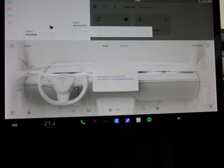Tesla Model Y – thumbnail 57