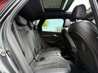 Audi Q5 – thumbnail 25