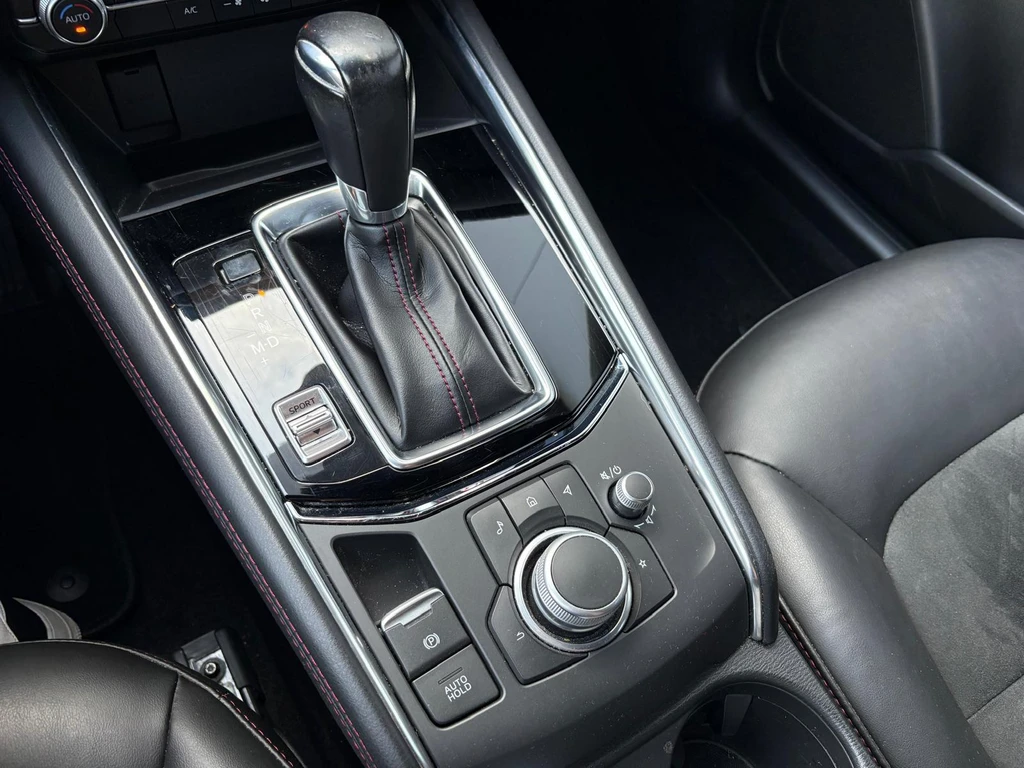 Mazda CX-5 – foto 23