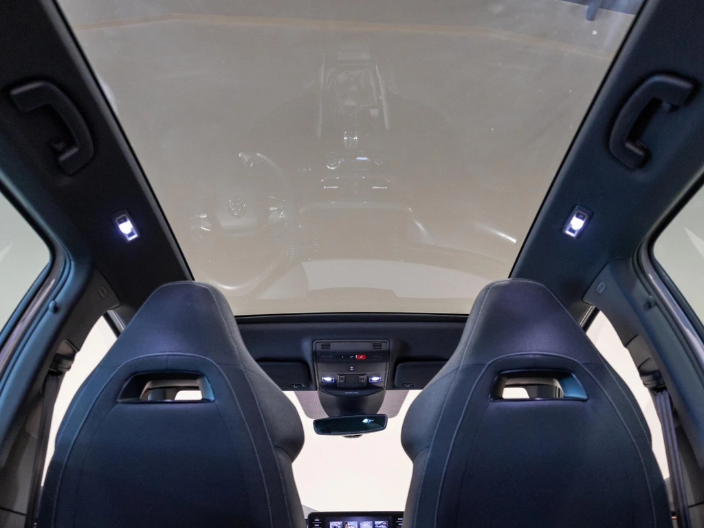 Škoda Kamiq – foto 8