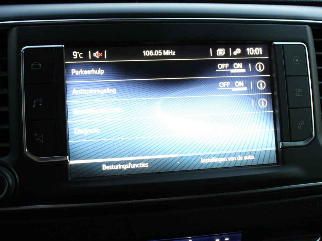 Toyota ProAce – foto 27