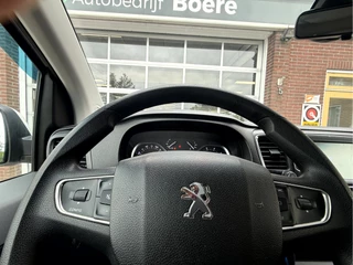 Peugeot Expert – thumbnail 15