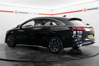 Kia ProCeed – thumbnail 3