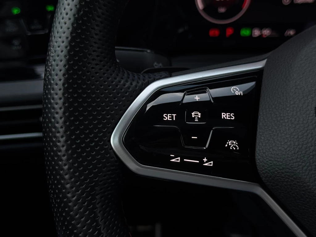 Volkswagen Golf – foto 21