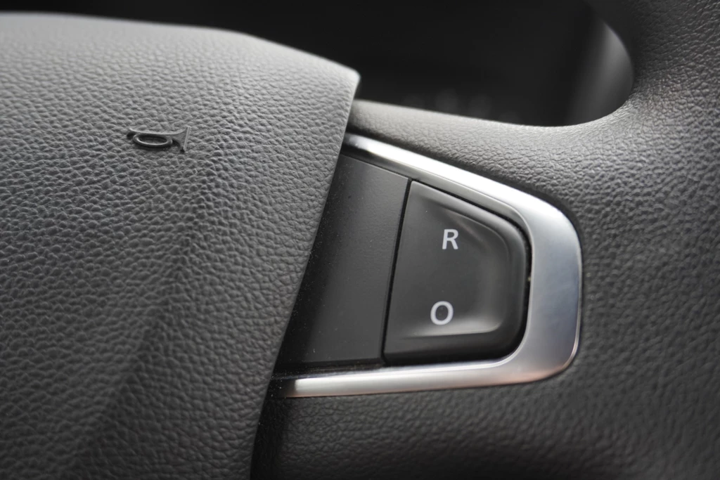 Renault Master – foto 17