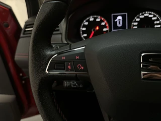 SEAT Arona – thumbnail 22