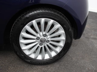 Opel ADAM – thumbnail 6