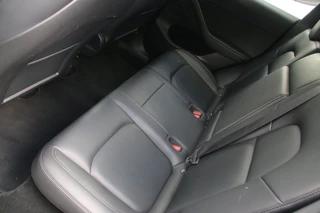 Tesla Model Y – thumbnail 16