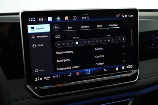 Volkswagen Tiguan – thumbnail 34