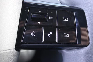 Lancia Ypsilon – thumbnail 16