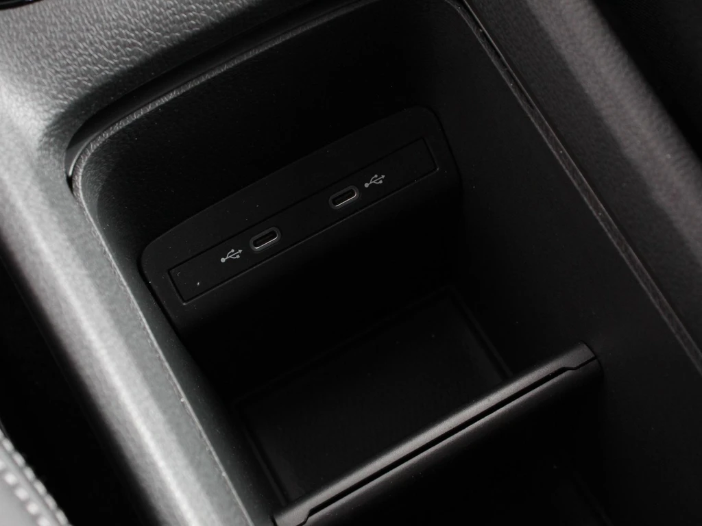 Volkswagen ID.3 – foto 26