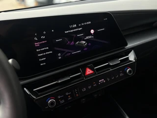 Kia Niro – thumbnail 20
