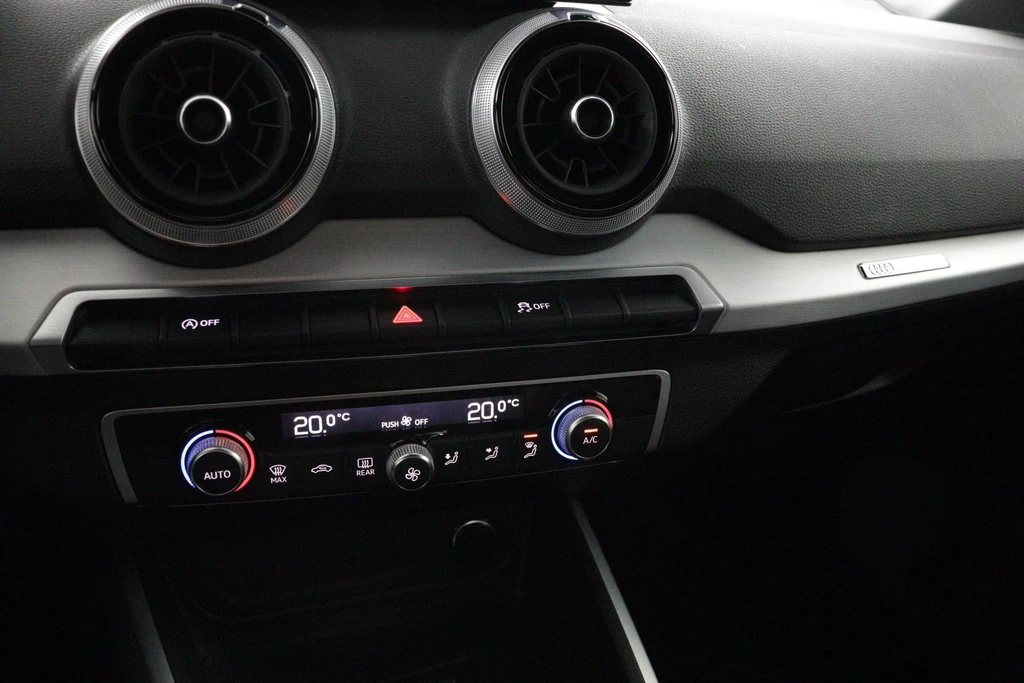 Audi Q2 – foto 12