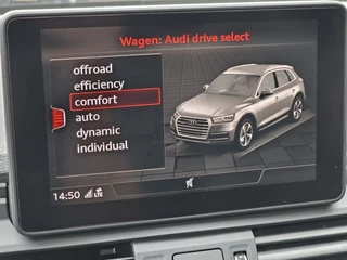 Audi Q5 – thumbnail 27