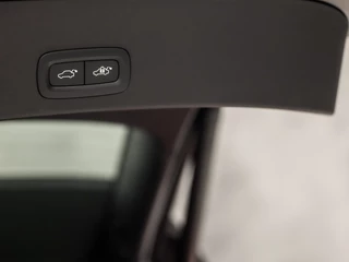 Volvo XC40 – thumbnail 31