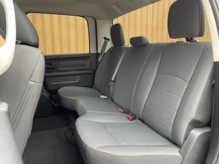Dodge Ram 1500 – thumbnail 32