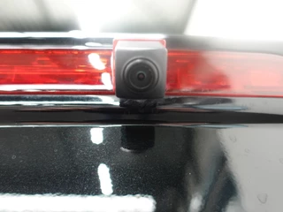 Opel Vivaro – thumbnail 13