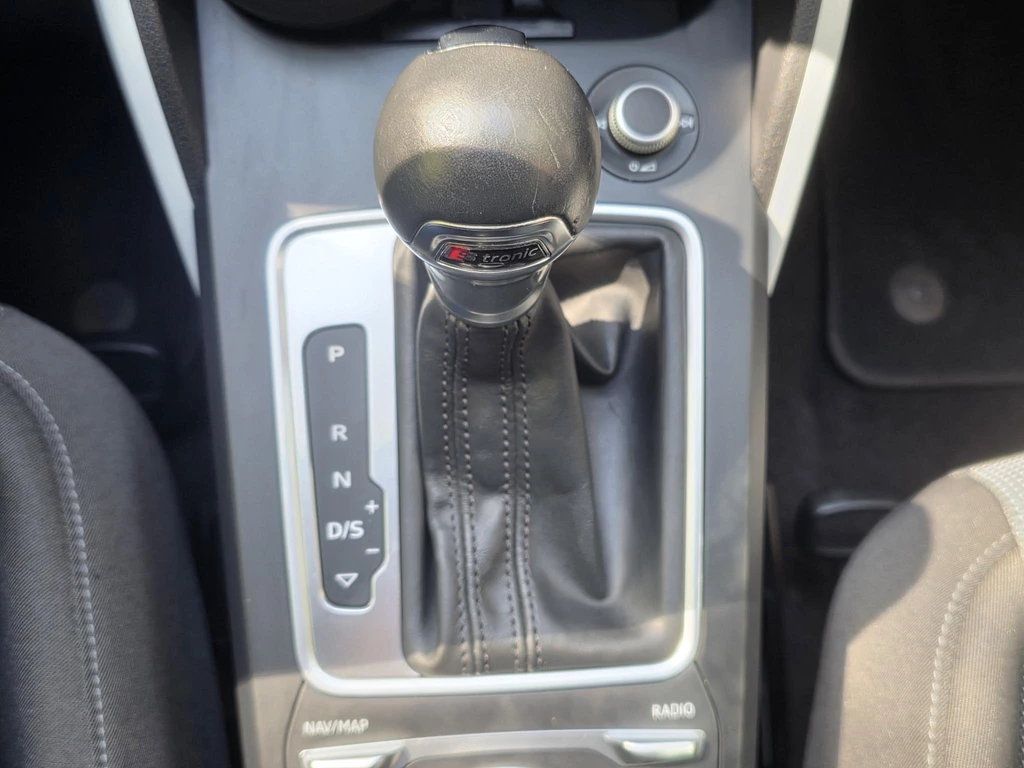 Audi Q2 – foto 23