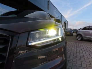Audi Q2 – thumbnail 43