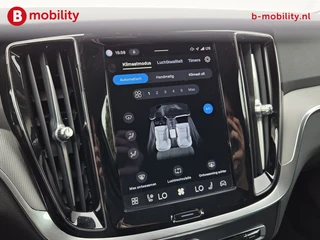 Volvo V60 – thumbnail 39