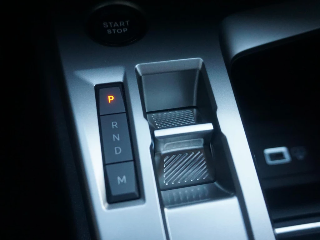 Peugeot 408 – foto 29