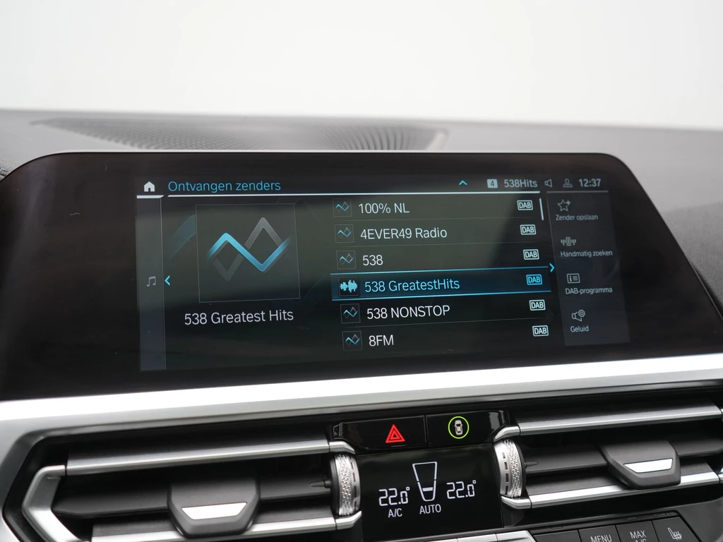 BMW 3 Serie – foto 47