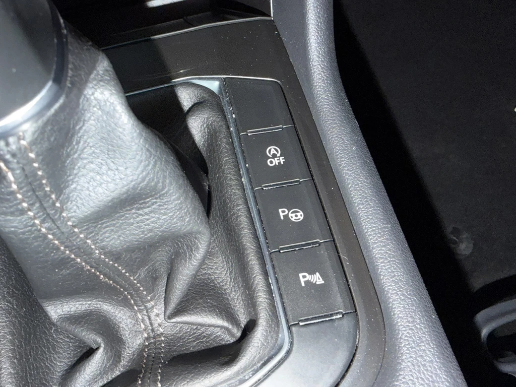 SEAT Tarraco – foto 25