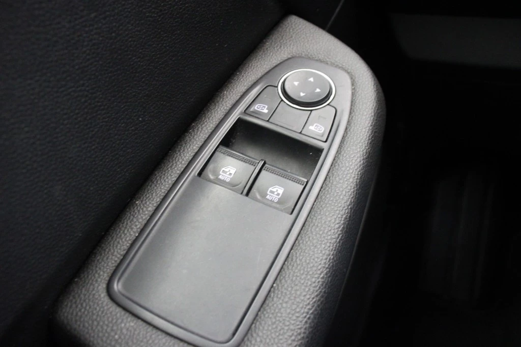 Renault Clio – foto 27
