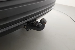 Volvo XC40 – thumbnail 30