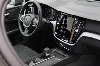 Volvo V60 – thumbnail 22