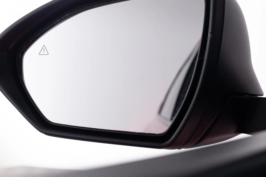 Hyundai Tucson – foto 29