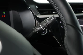 Opel Corsa-e – thumbnail 23