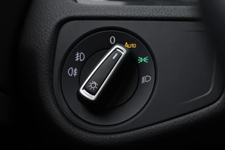 Volkswagen Golf – thumbnail 11