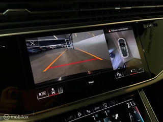 Audi Q7 – thumbnail 25